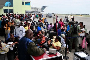 cc license, U.S. Coast Guard